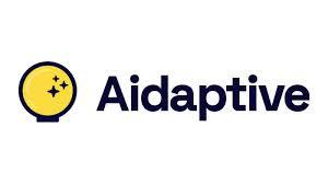 AIdaptive