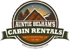 Auntie Belhams