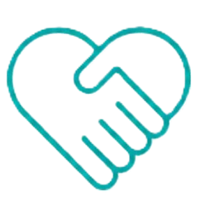 SOS Icon