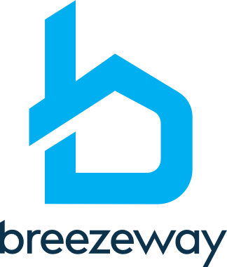 Breezeway