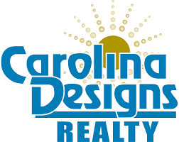 Carolina Designs