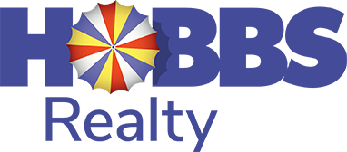 Hobbs Realty