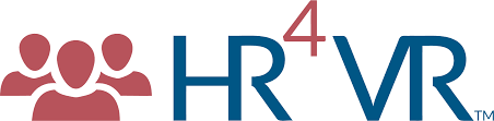HR4VR