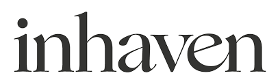 Inhaven