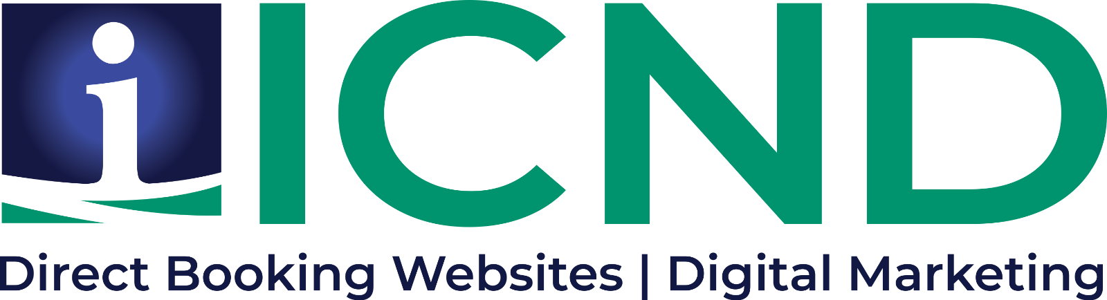 ICND