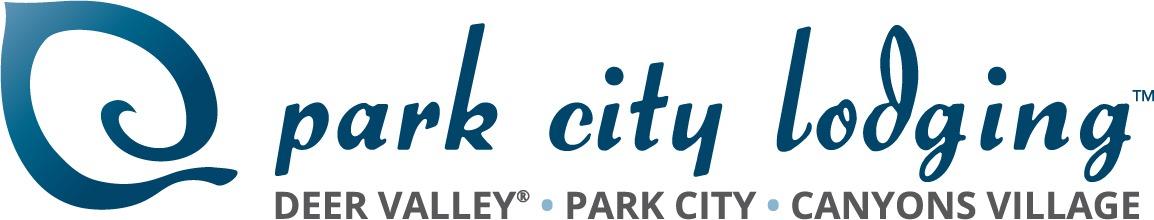 Park City Lodging