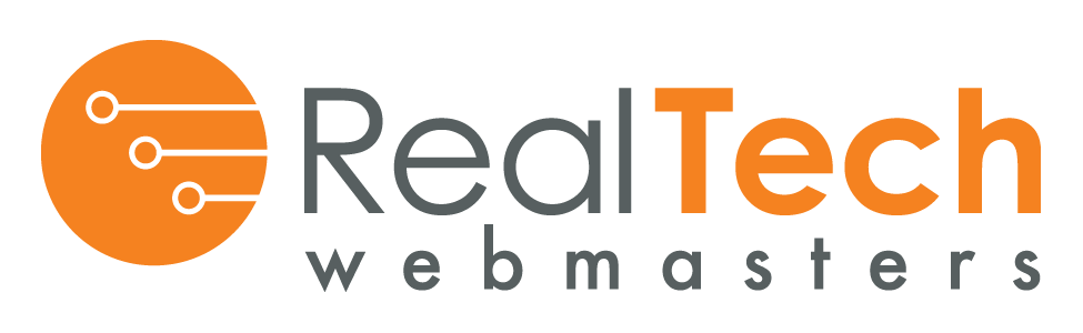 RealTech