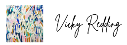 VickyReddish