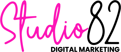 Studio82