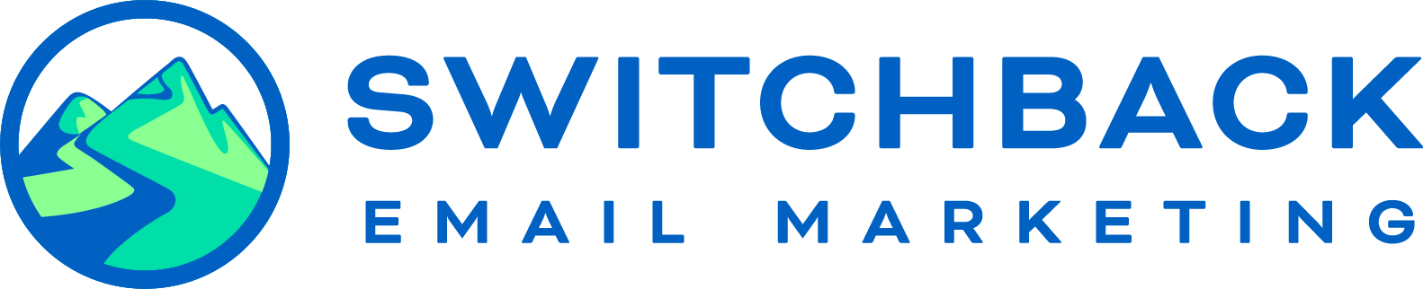 Switchback