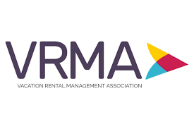 VRMA