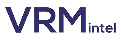 VRMIntel