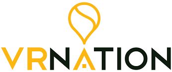 VRNation