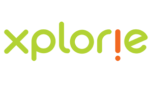 Xplotie